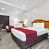 Kamar Tidur