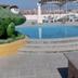 Kolam