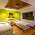 Kamar Tidur