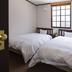 Kamar Tidur