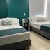 Kamar Tidur