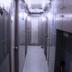 Lorong
