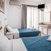 Kamar Tidur