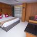 Kamar Tidur