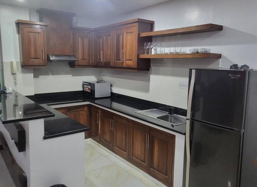 Dapur Foto