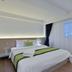 Kamar Tidur