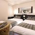 Kamar Tidur