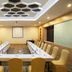 Ruang konferensi