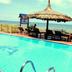 Kolam