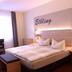 Kamar Tidur