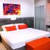 Kamar Tidur