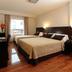 Kamar Tidur