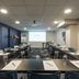 Ruang konferensi