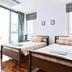 Kamar Tidur