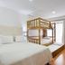 Kamar Tidur