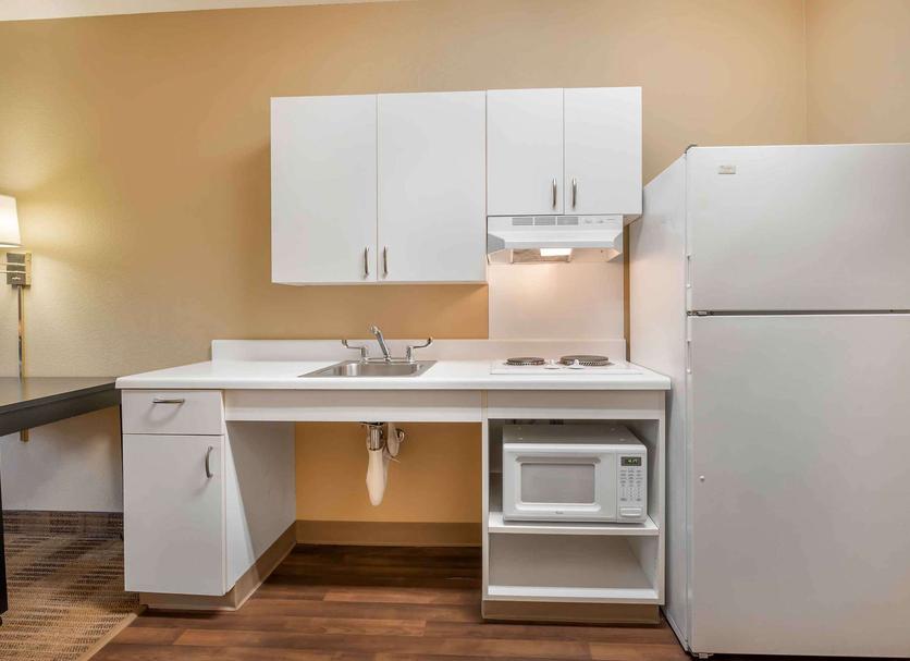 Dapur Foto