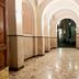 Lorong