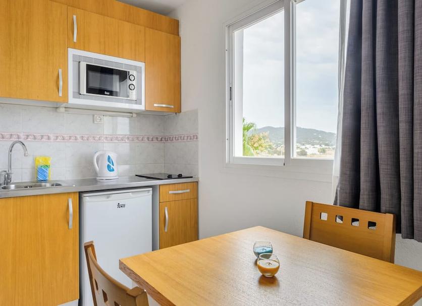 Dapur Foto
