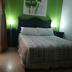 Kamar Tidur