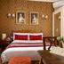 Kamar Tidur