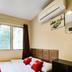 Kamar Tidur