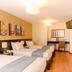 Kamar Tidur