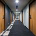 Lorong