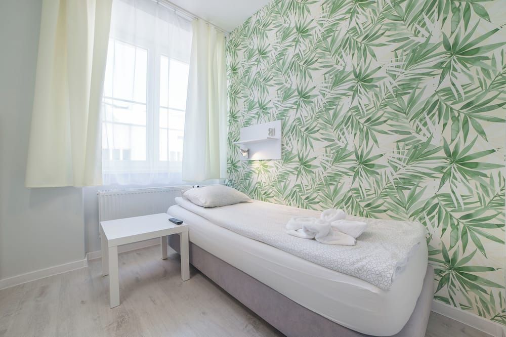 Kamar Tidur
