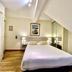 Kamar Tidur
