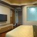 Kamar Tidur