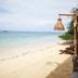 Pantai