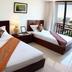 Kamar Tidur