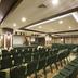 Ruang konferensi