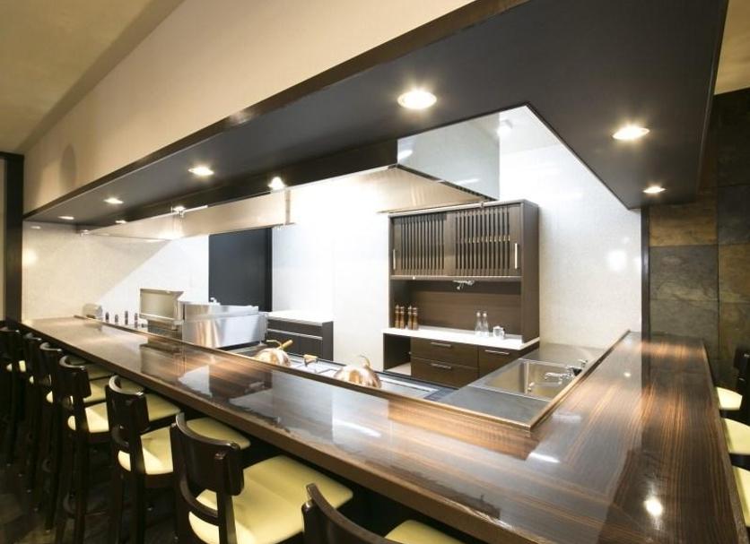 Dapur Foto