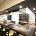 Dapur