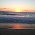 Pantai