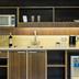 Dapur