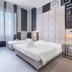 Kamar Tidur