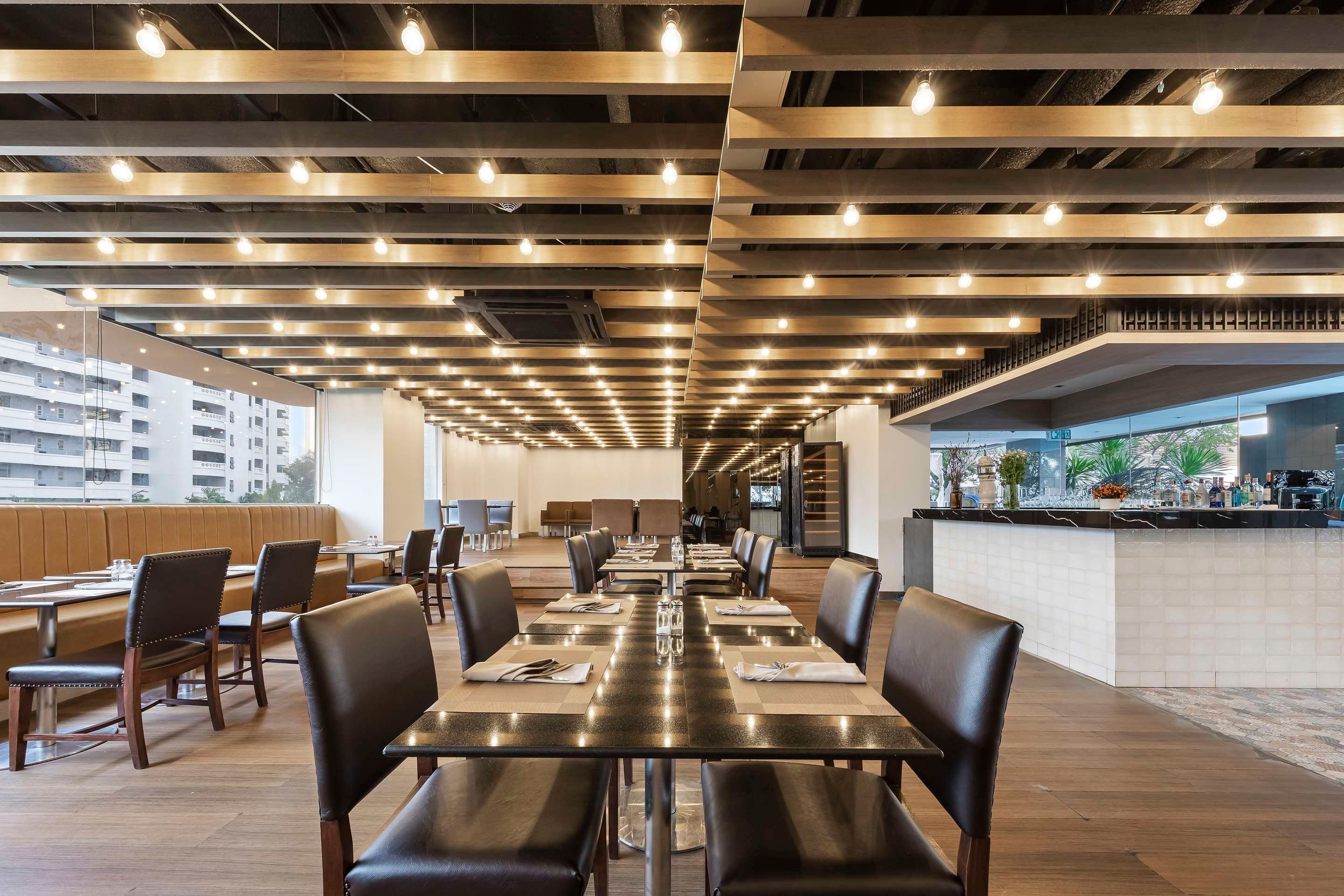 Restoran