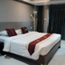 Kamar Tidur
