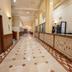 Lorong