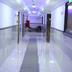 Lorong