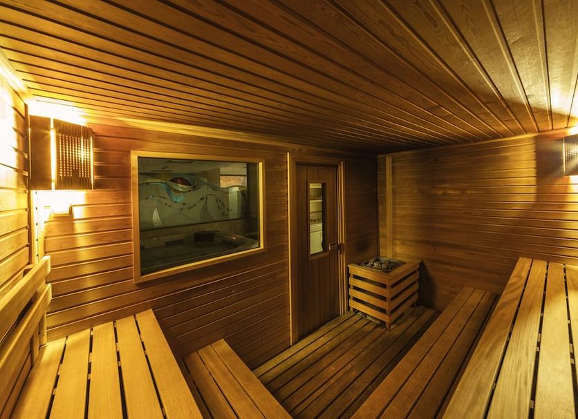 Spa Foto