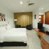 Kamar Tidur
