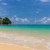 Pantai