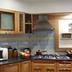 Dapur
