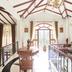 Lorong