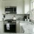 Dapur