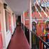 Lorong