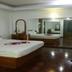 Kamar Tidur